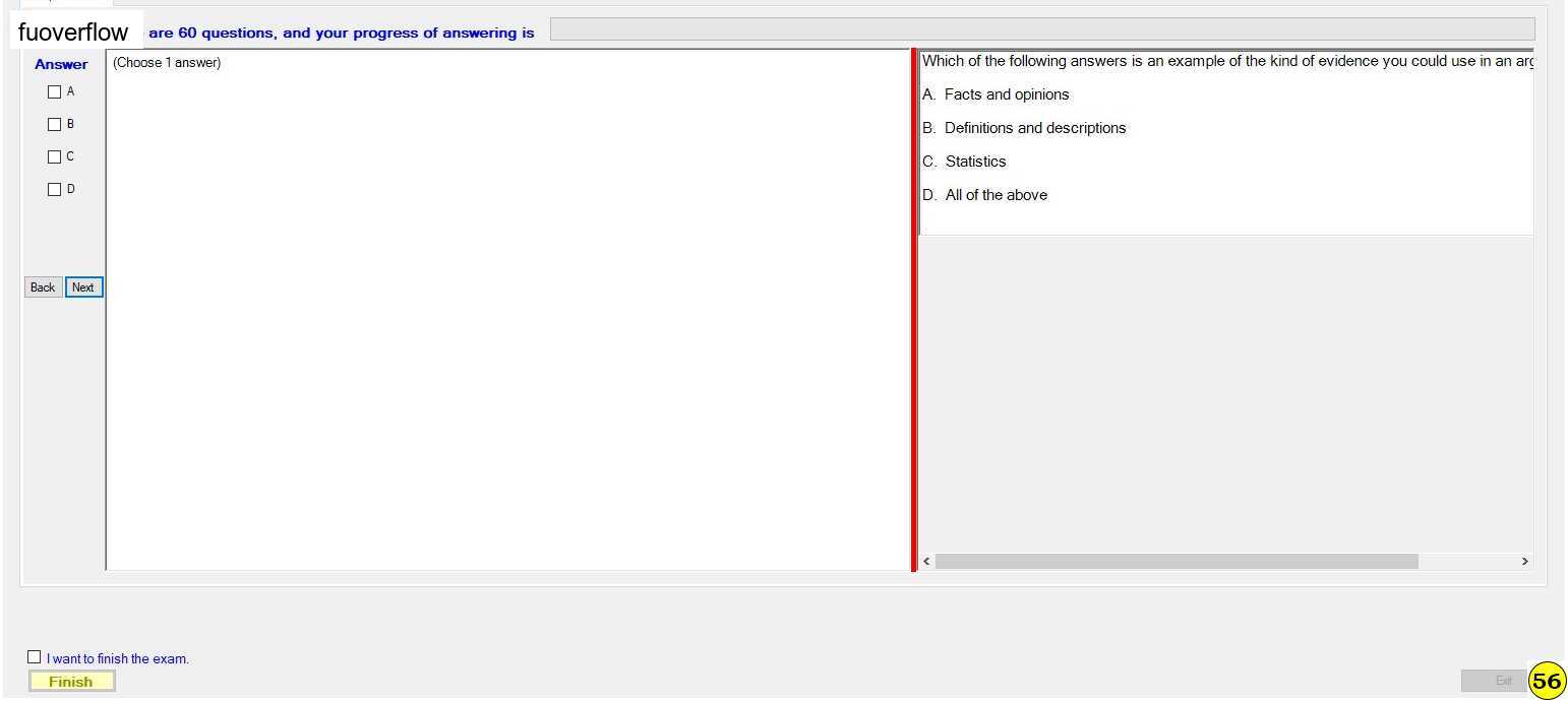 SSL101c_-_SP_2023_-_FE_-_06_221.webp