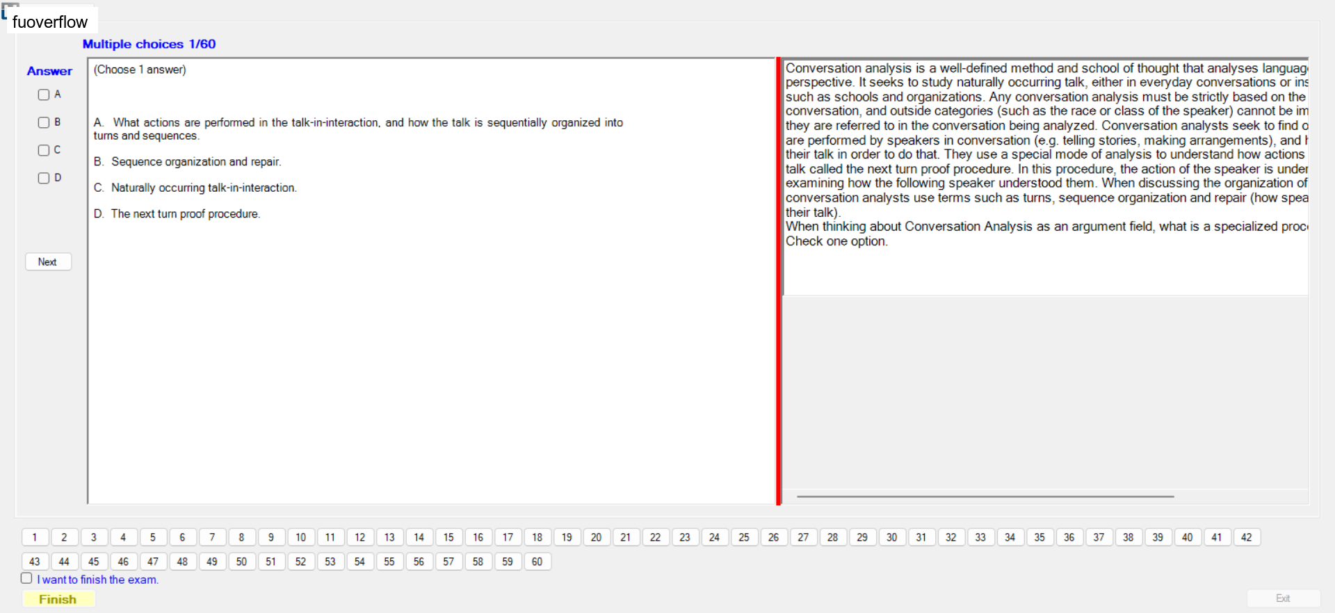 SSL101c_-_SP_2023_-_FE_184.webp