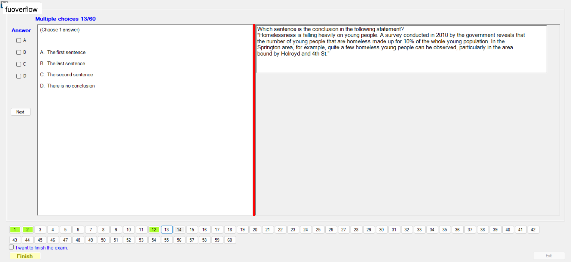 SSL101c_-_SP_2023_-_FE_184.webp