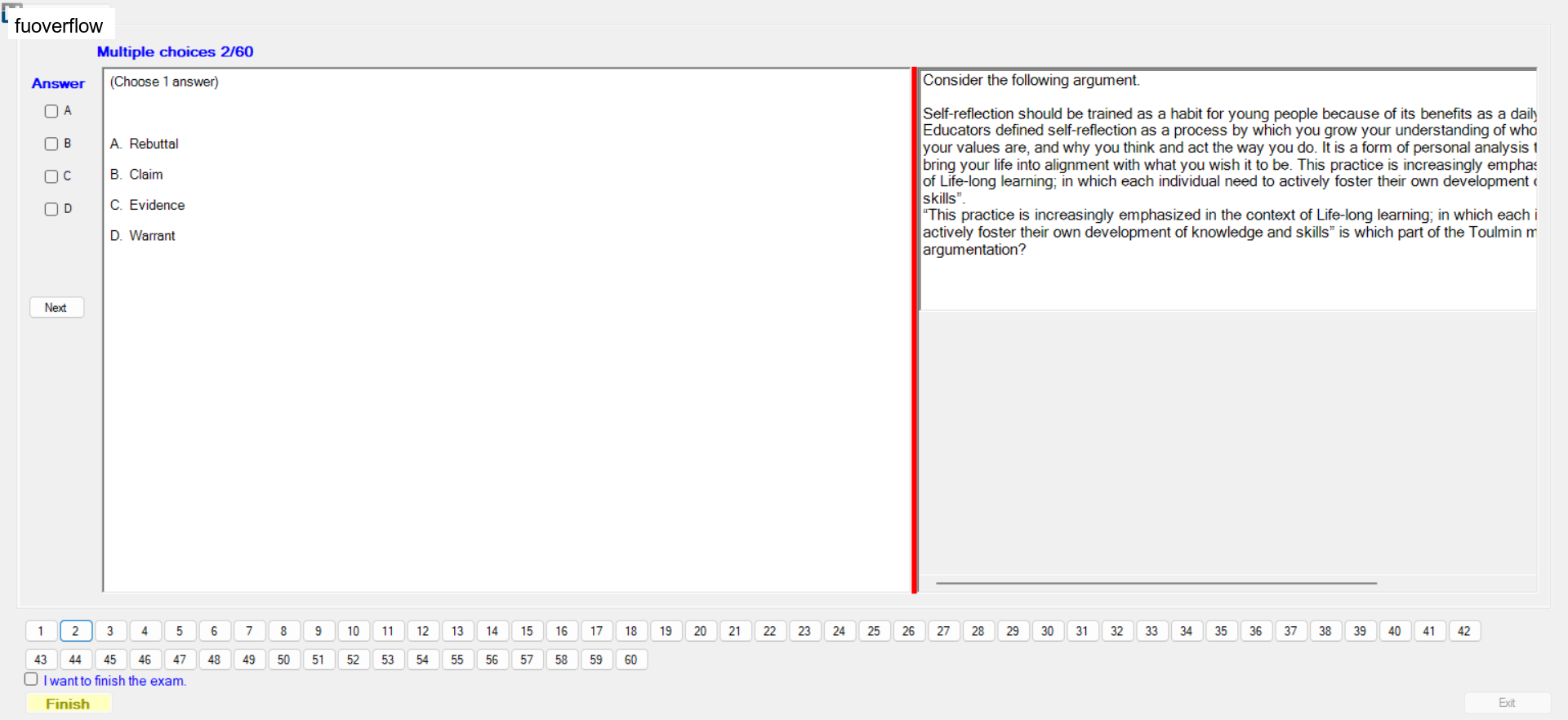 SSL101c_-_SP_2023_-_FE_184.webp