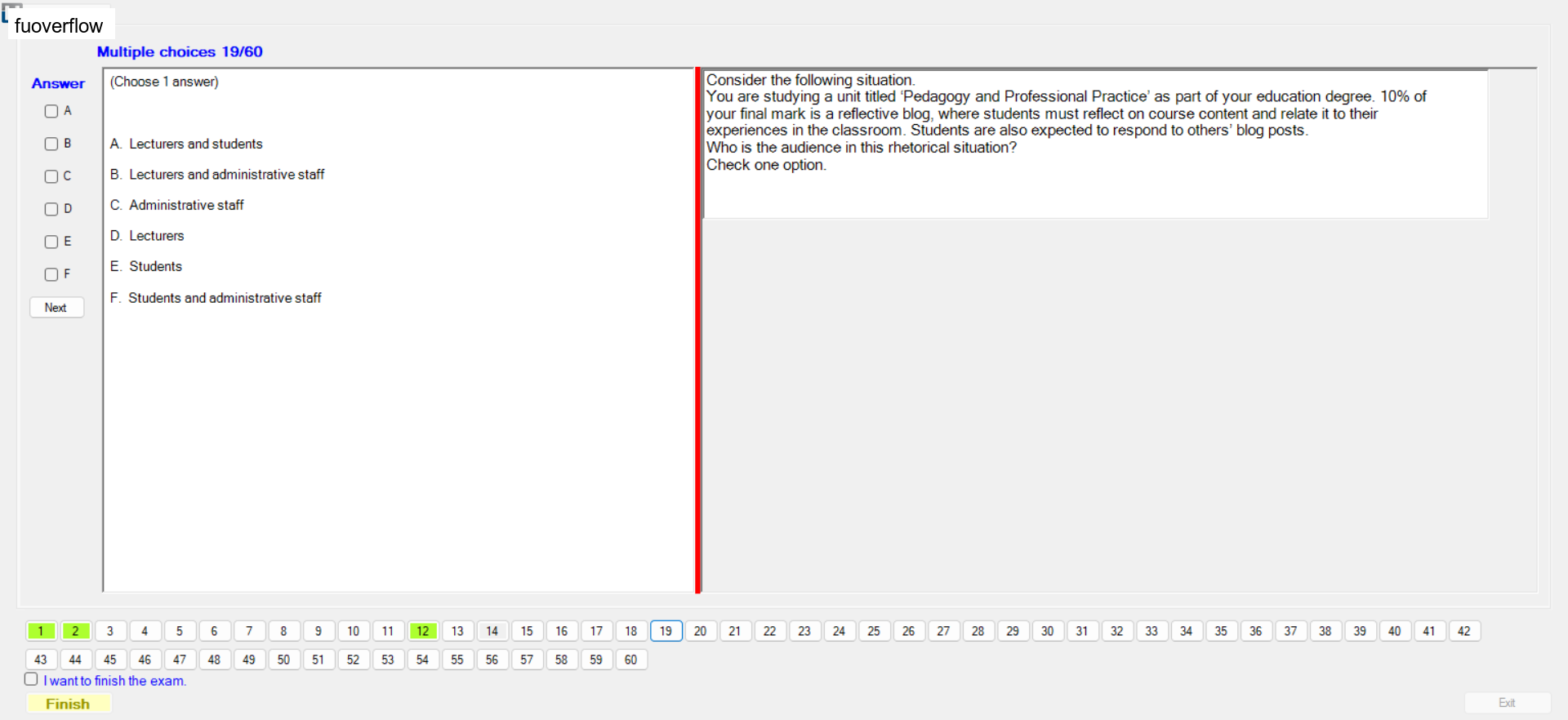 SSL101c_-_SP_2023_-_FE_184.webp | FuOverflow Community