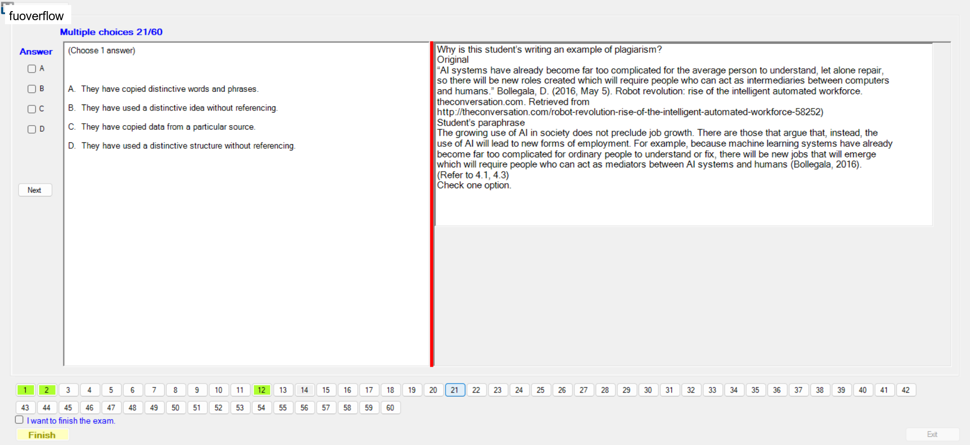 SSL101c_-_SP_2023_-_FE_184.webp