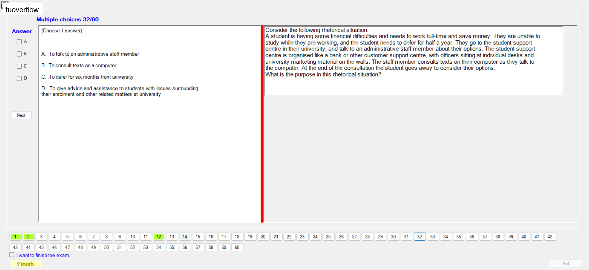 SSL101c_-_SP_2023_-_FE_184.webp