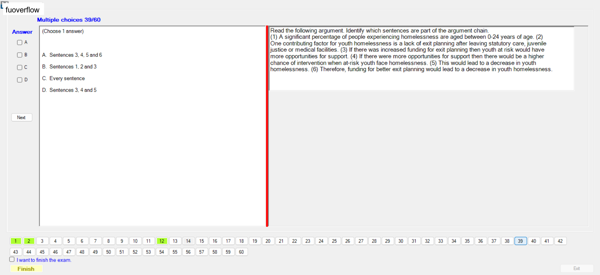 SSL101c_-_SP_2023_-_FE_184.webp