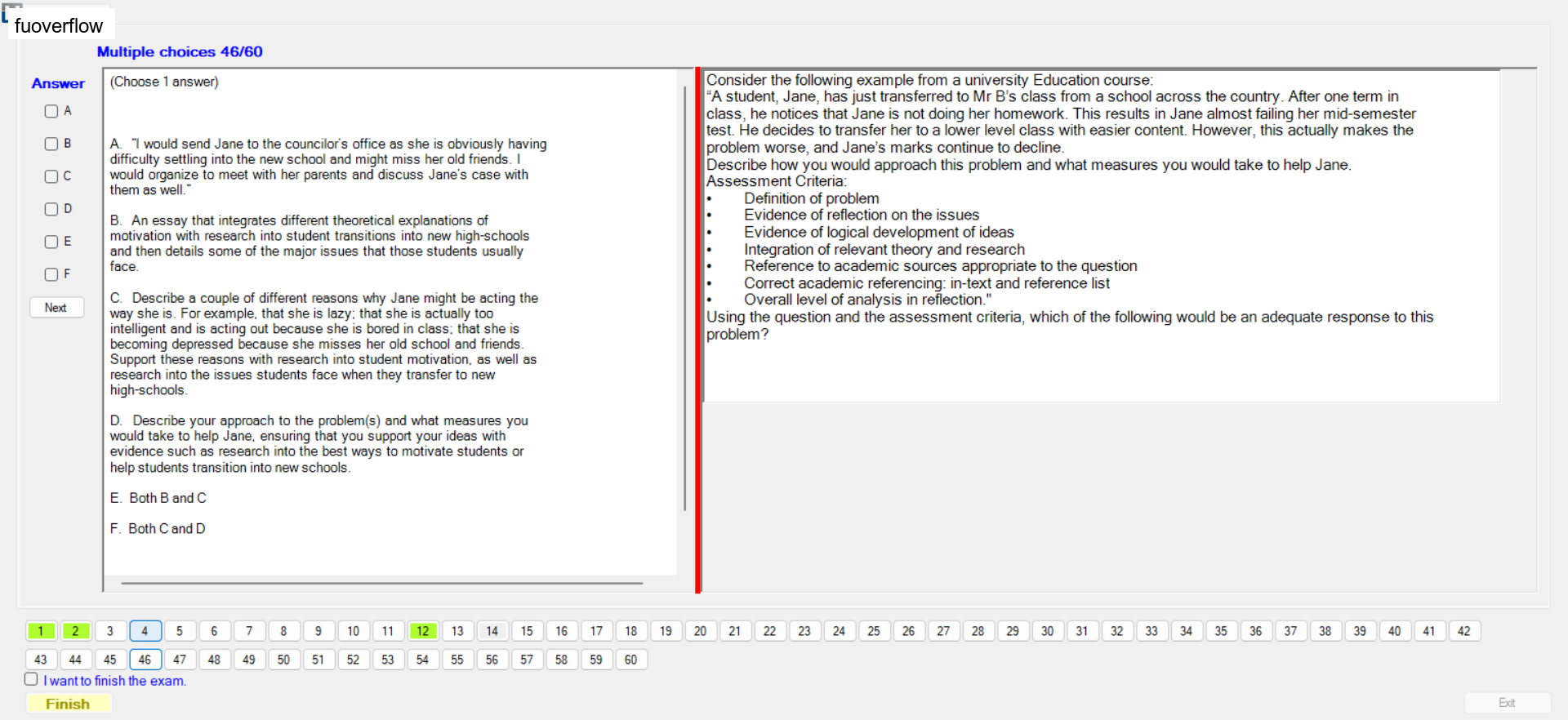 SSL101c_-_SP_2023_-_FE_184.webp