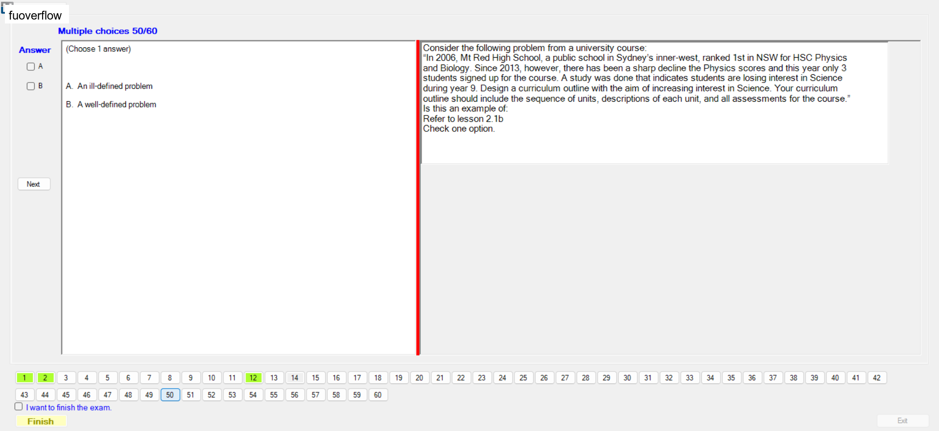 SSL101c_-_SP_2023_-_FE_184.webp