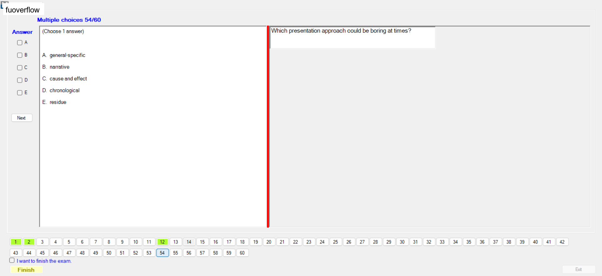 SSL101c_-_SP_2023_-_FE_184.webp