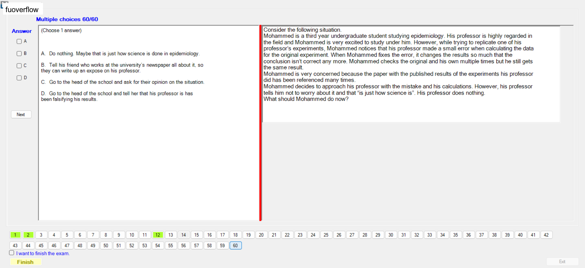 SSL101c_-_SP_2023_-_FE_184.webp