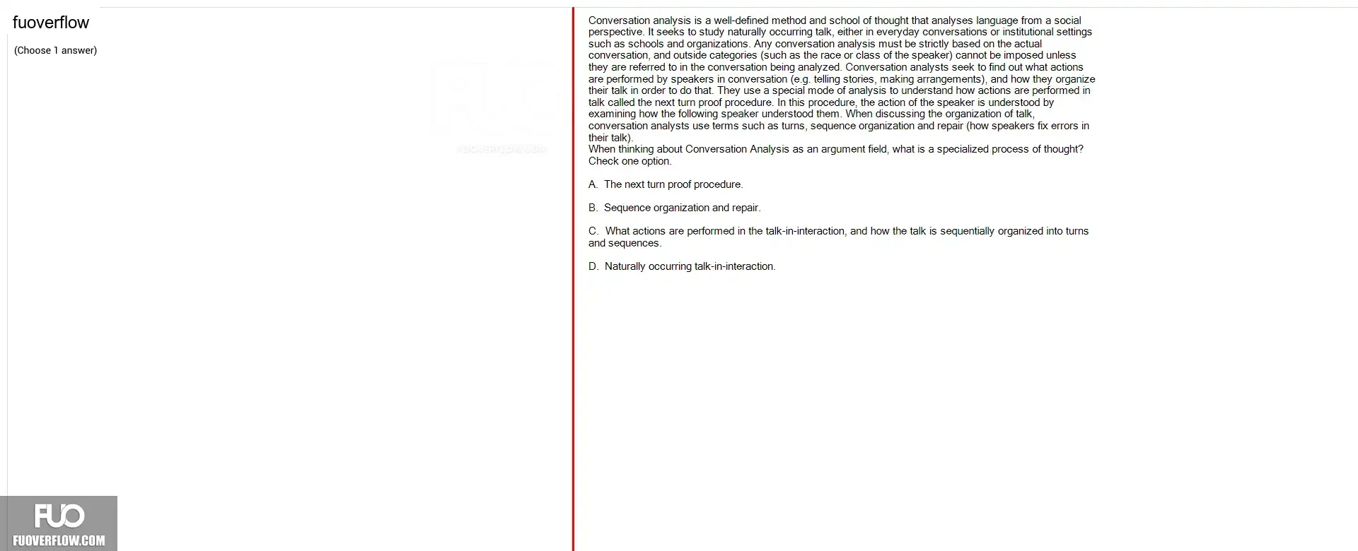 SSL101c_-_SP_2025_-_C1FE_3774.webp