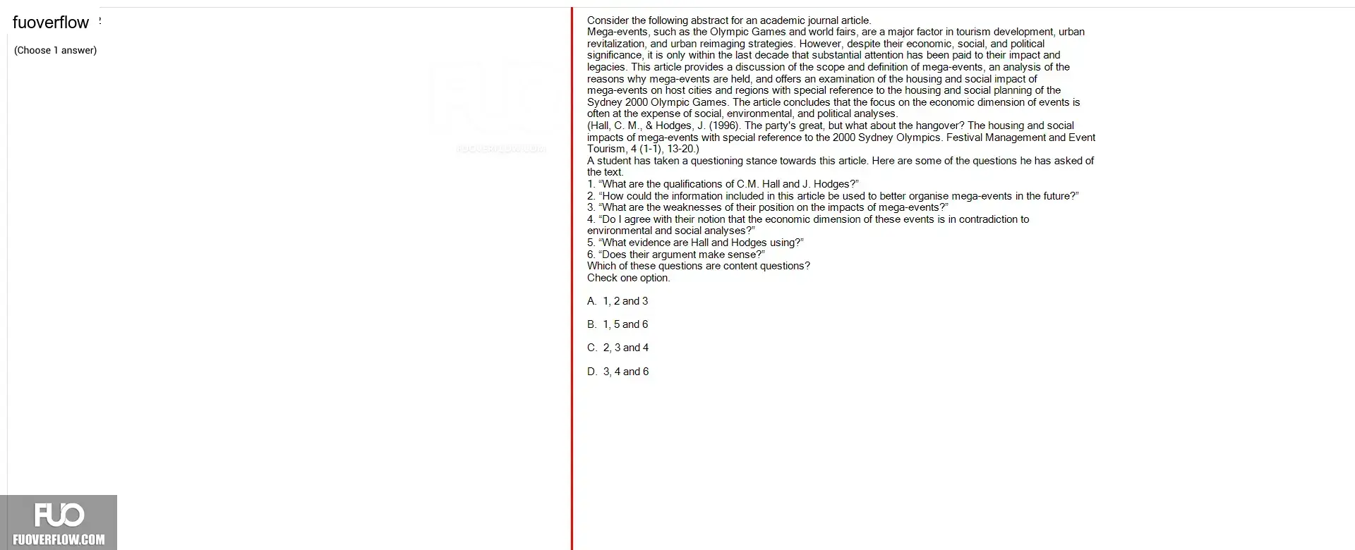 SSL101c_-_SP_2025_-_C1FE_3774.webp