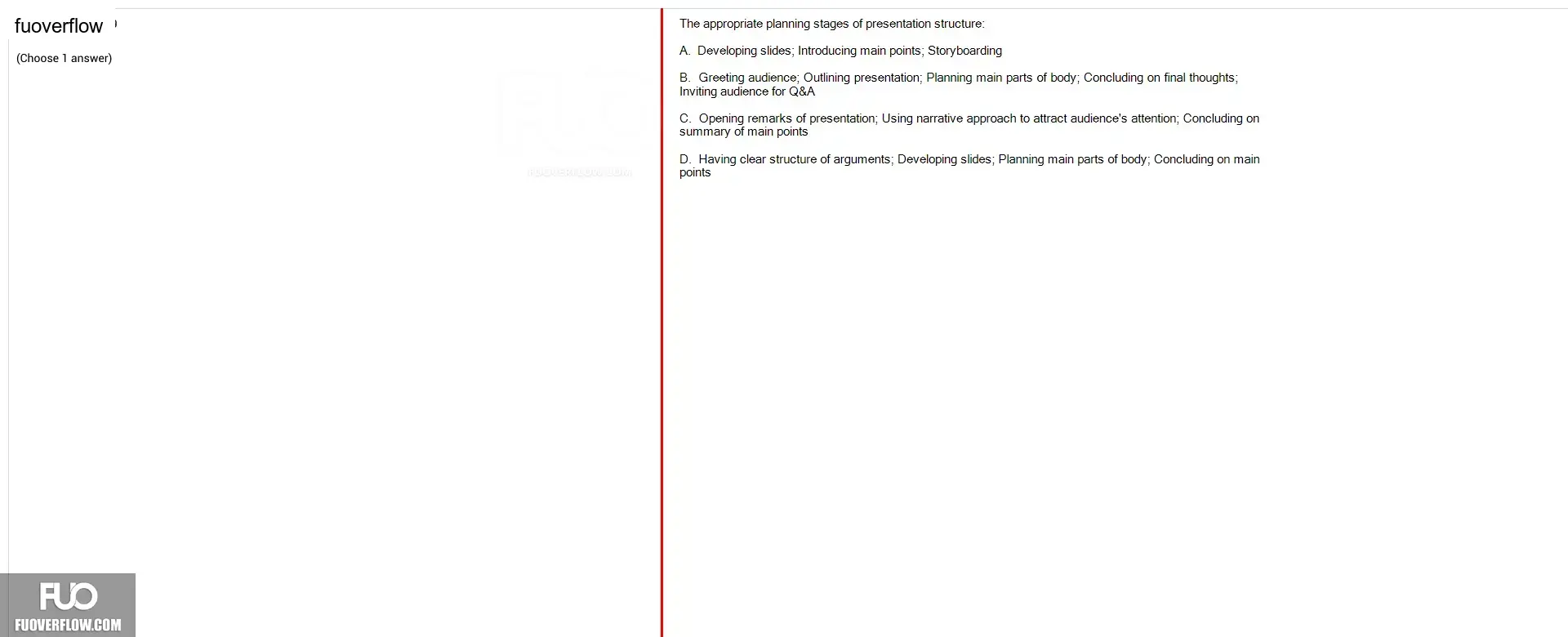SSL101c_-_SP_2025_-_C1FE_3774.webp