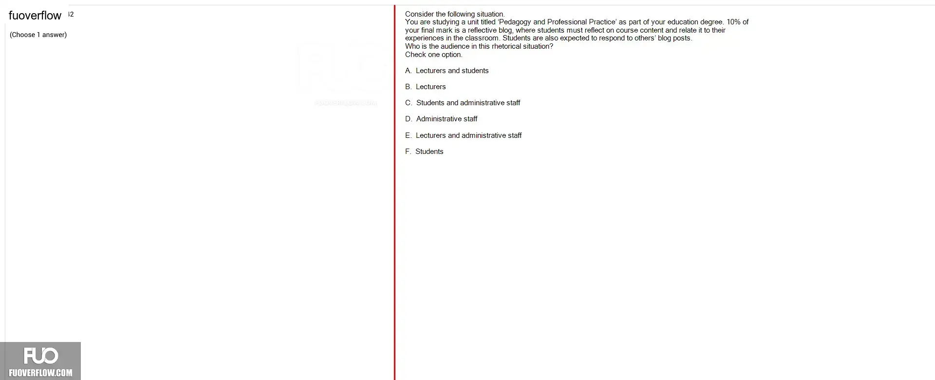 SSL101c_-_SP_2025_-_C1FE_3774.webp