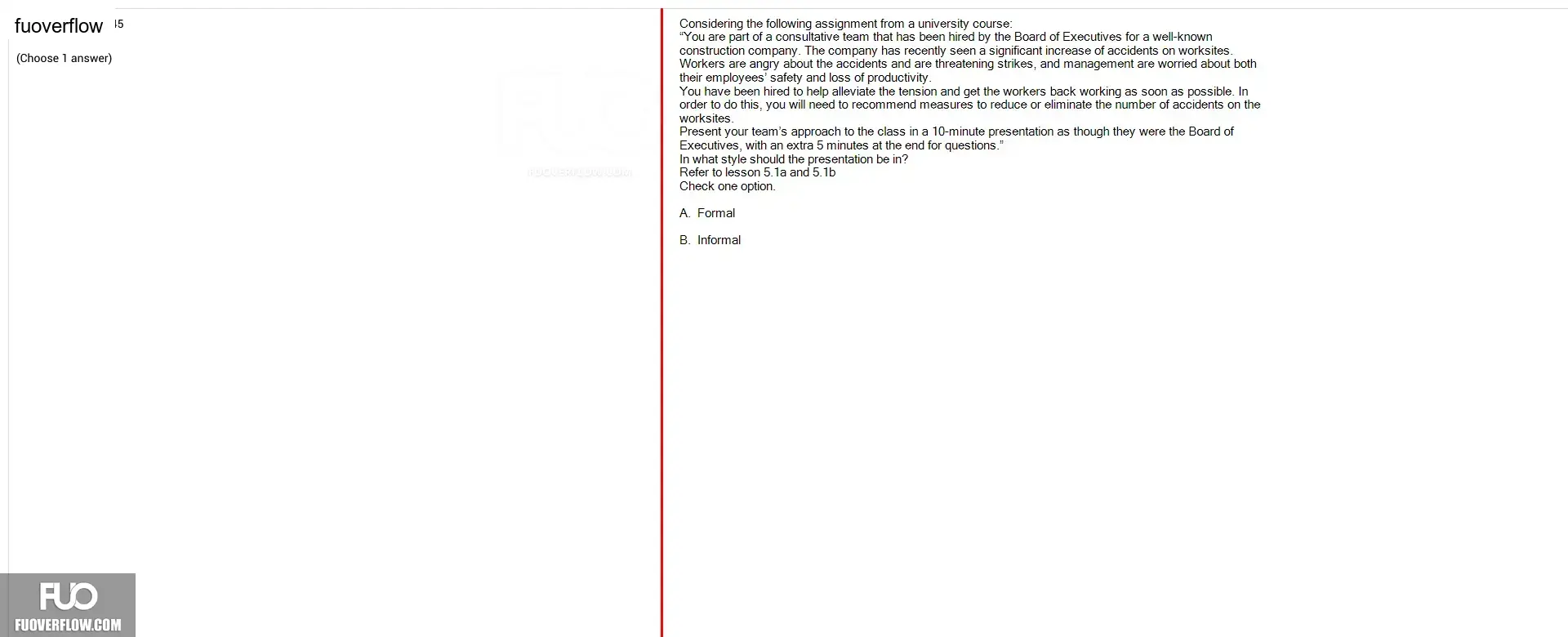 SSL101c_-_SP_2025_-_C2FE_3778.webp