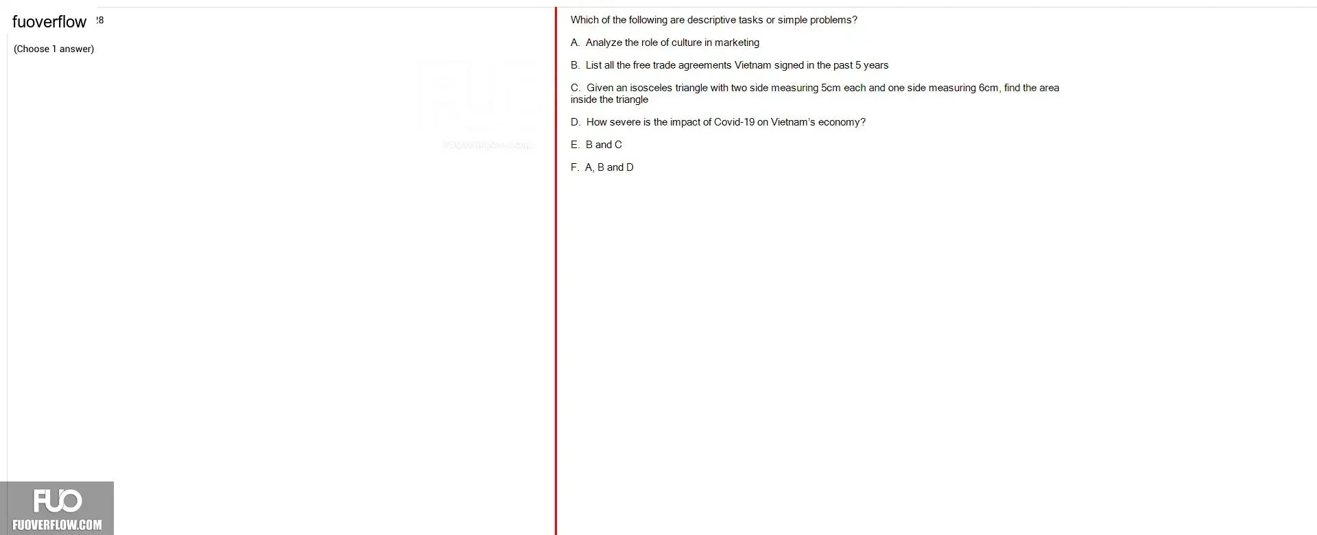 SSL101c_-_SP_2025_-_RE_3806.webp