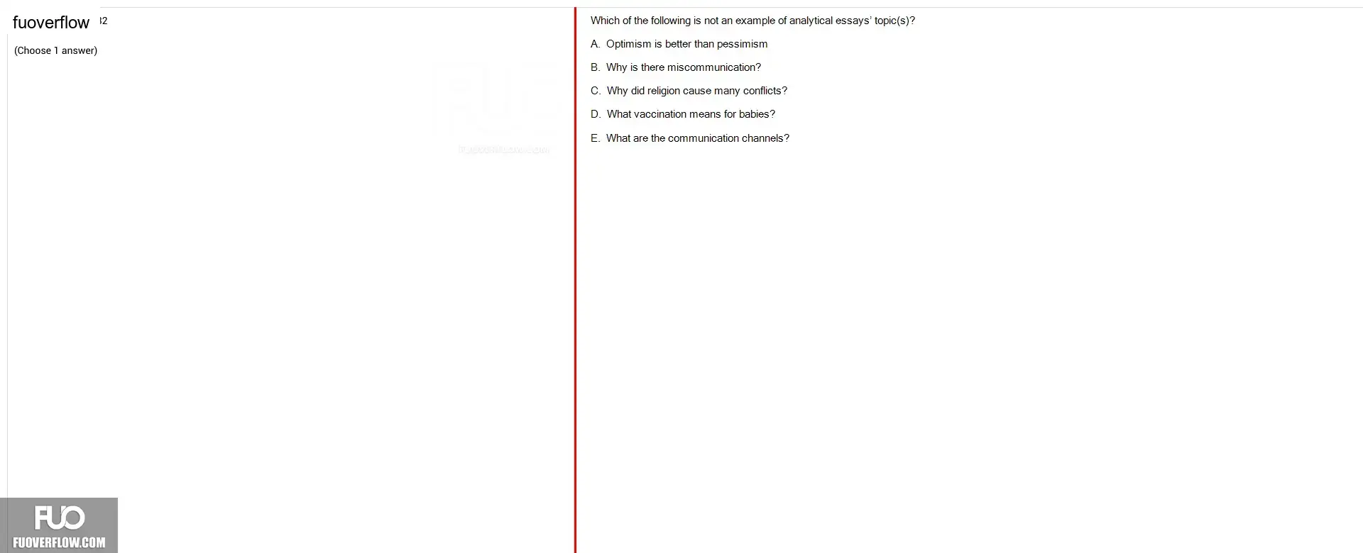 SSL101c_-_SP_2025_-_RE_3806.webp