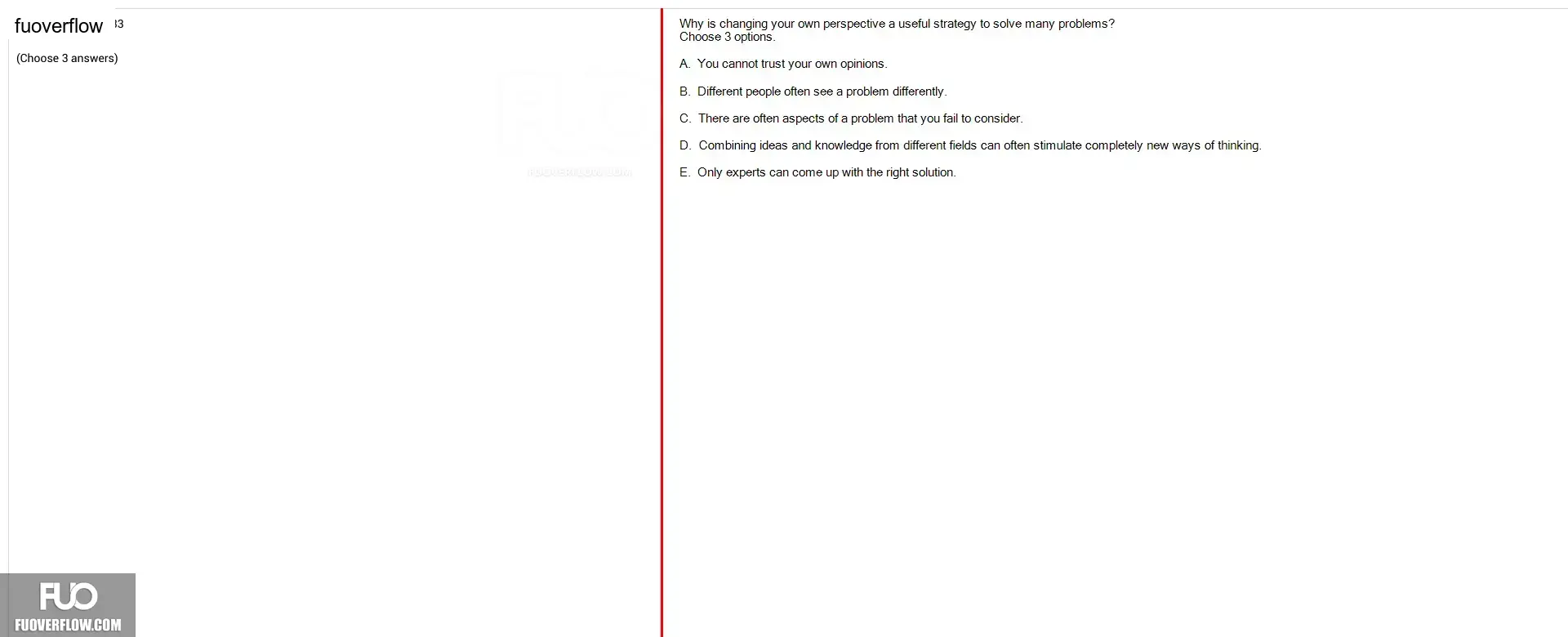 SSL101c_-_SP_2025_-_RE_3806.webp