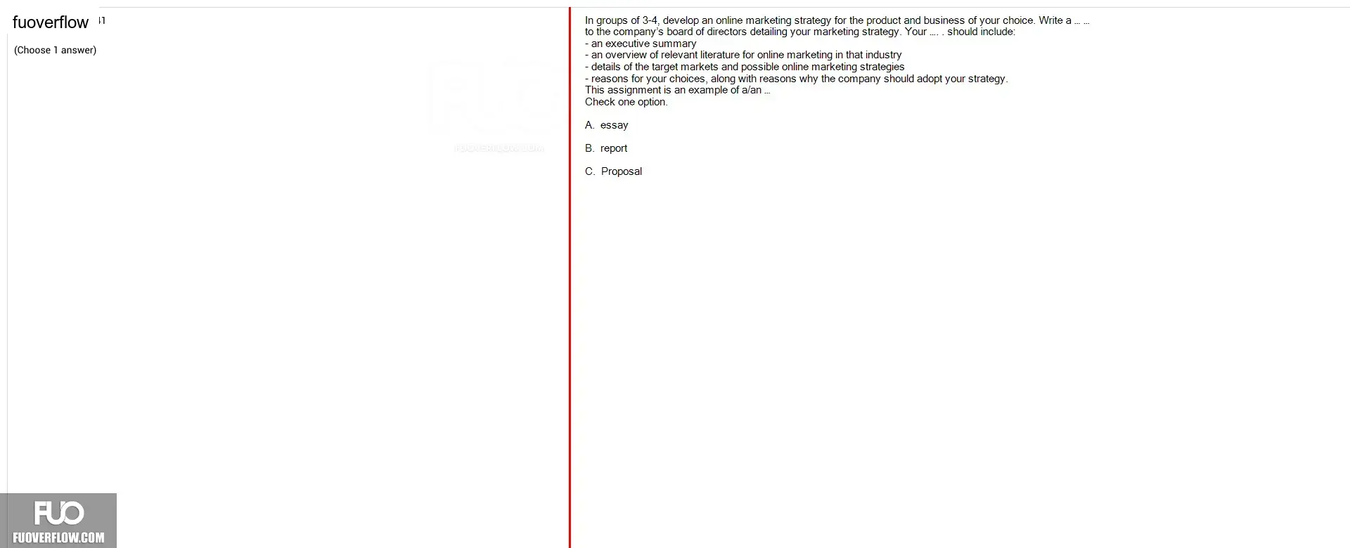 SSL101c_-_SP_2025_-_RE_3806.webp