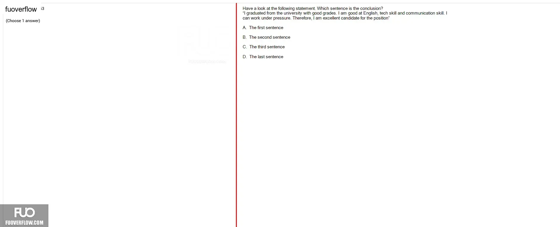 SSL101c_-_SP_2025_-_RE_3806.webp