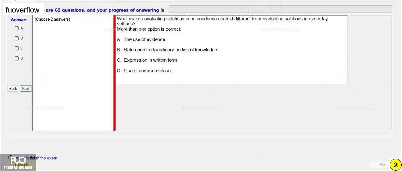SSL101c_-_SU_2023_-_RE_788.webp