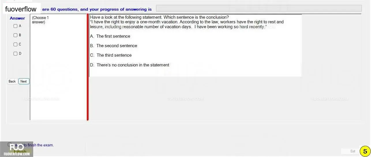 SSL101c_-_SU_2023_-_RE_788.webp