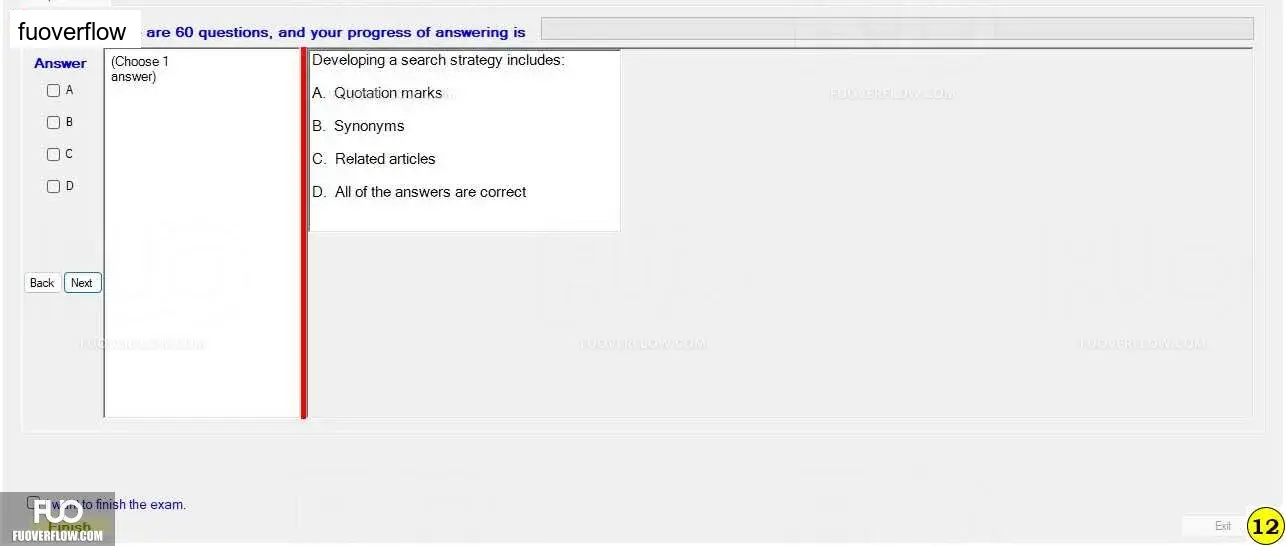 SSL101c_-_SU_2023_-_RE_788.webp