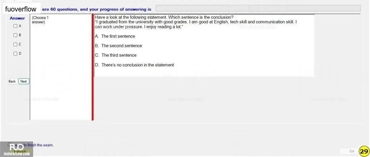SSL101c_-_SU_2023_-_RE_788.webp