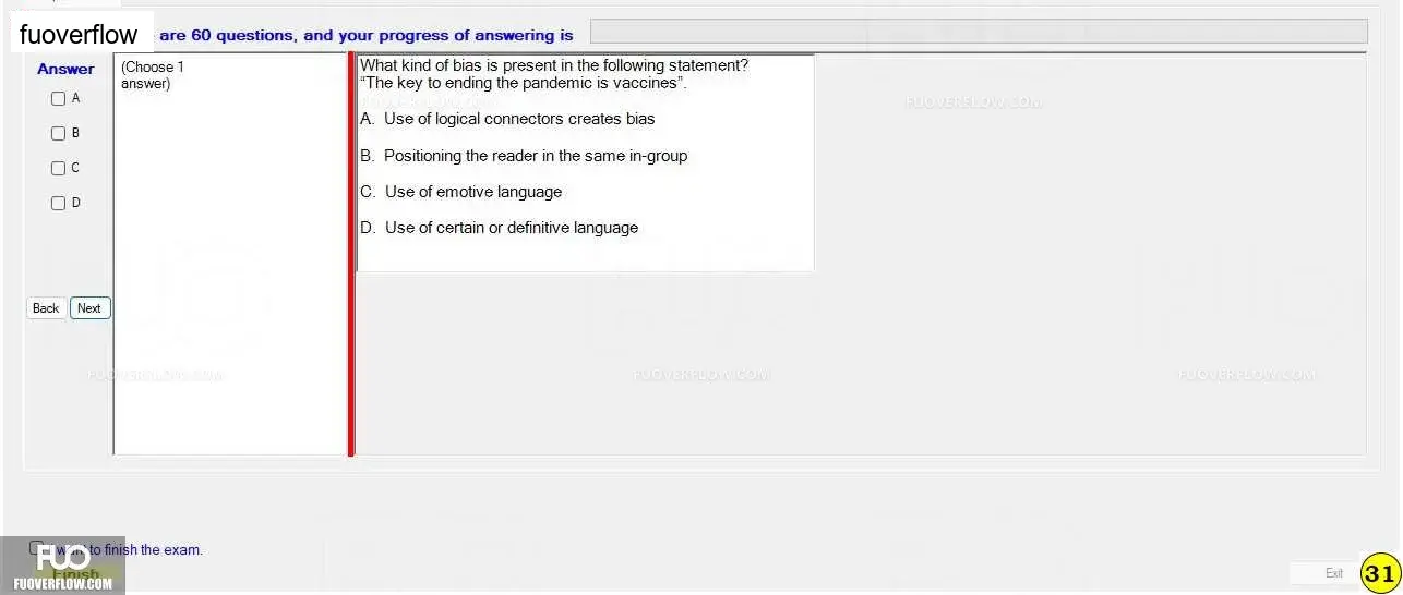 SSL101c_-_SU_2023_-_RE_788.webp