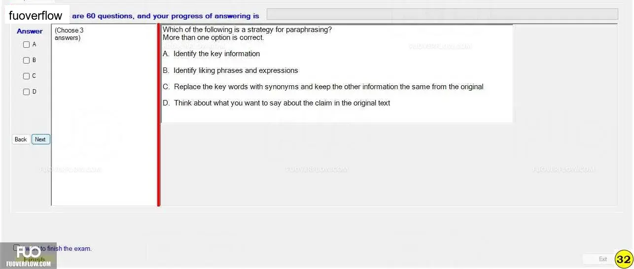 SSL101c_-_SU_2023_-_RE_788.webp