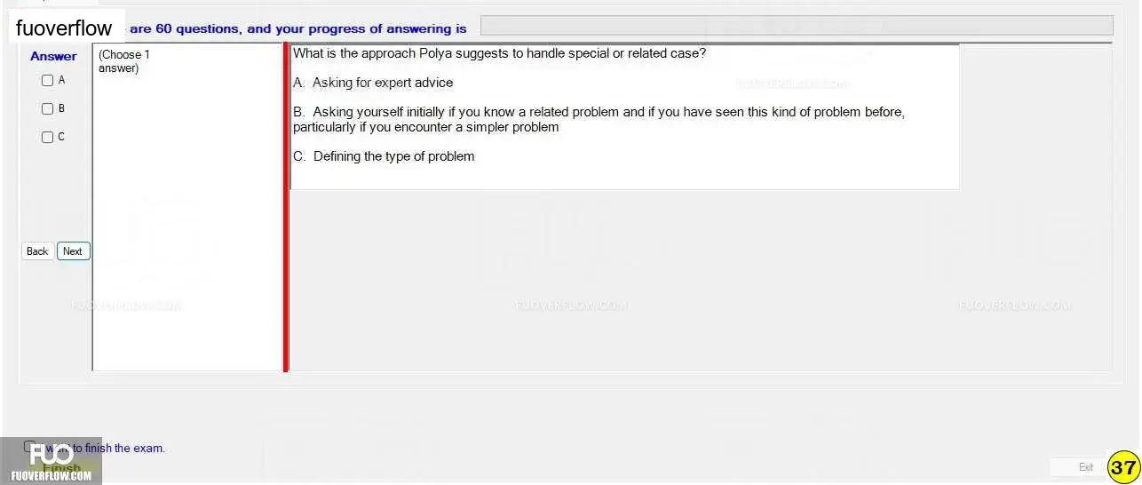 SSL101c_-_SU_2023_-_RE_788.webp