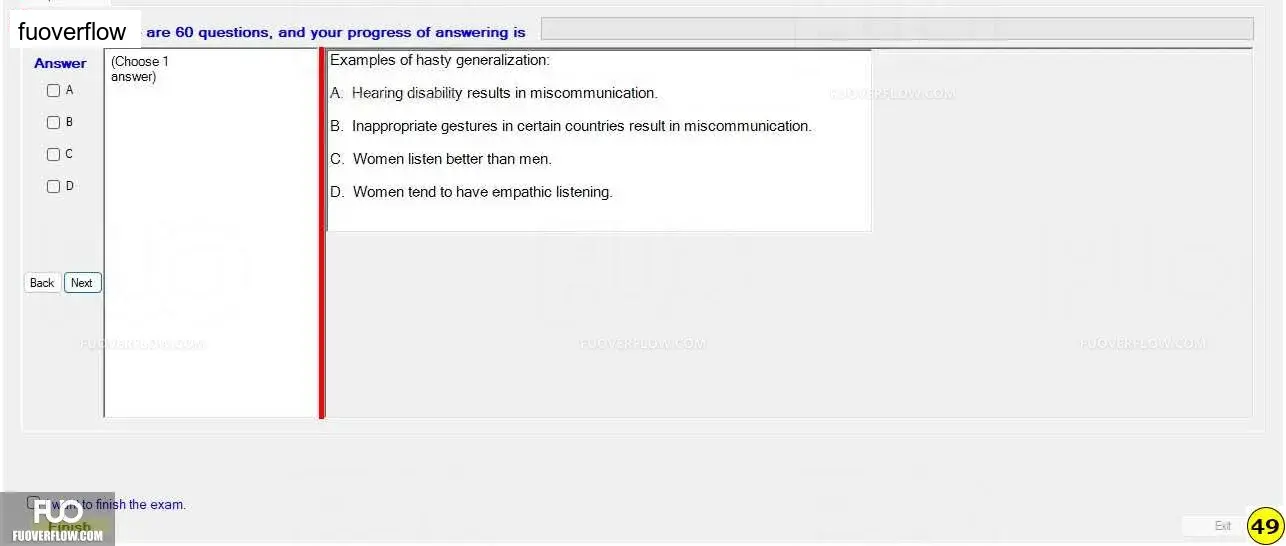 SSL101c_-_SU_2023_-_RE_788.webp