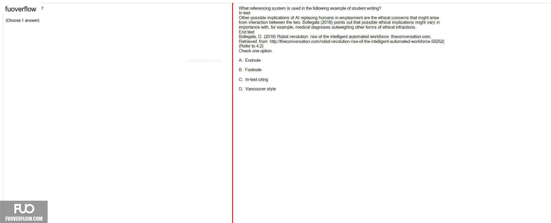 SSL101c_-_SU_2024_-_FE_2537.webp