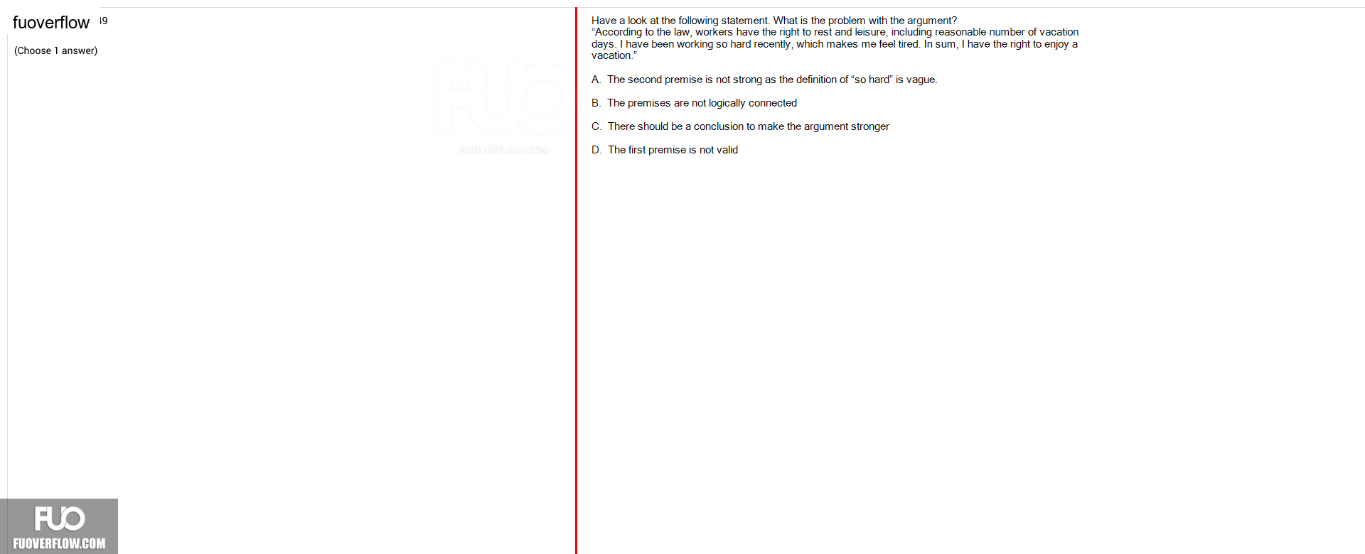 SSL101c_-_SU_2024_-_FE_2537.webp
