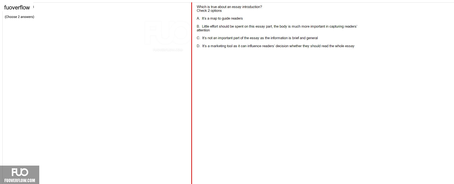SSL101c_-_SU_2024_-_RE_2587.webp
