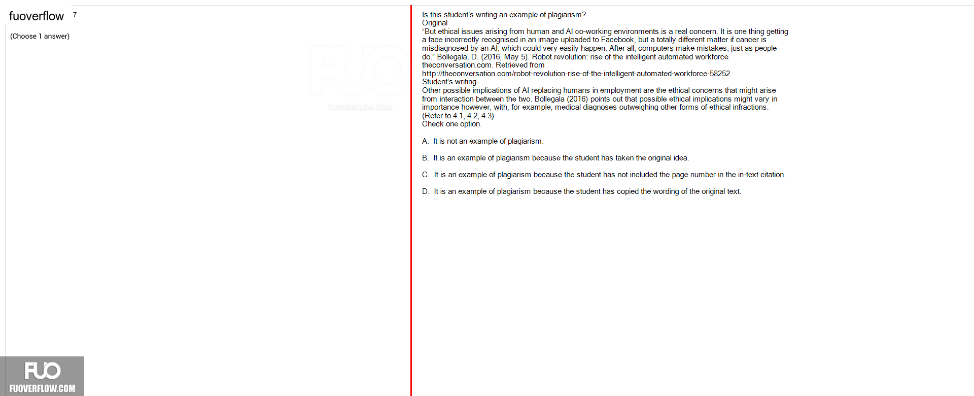 SSL101c_-_SU_2024_-_RE_2587.webp