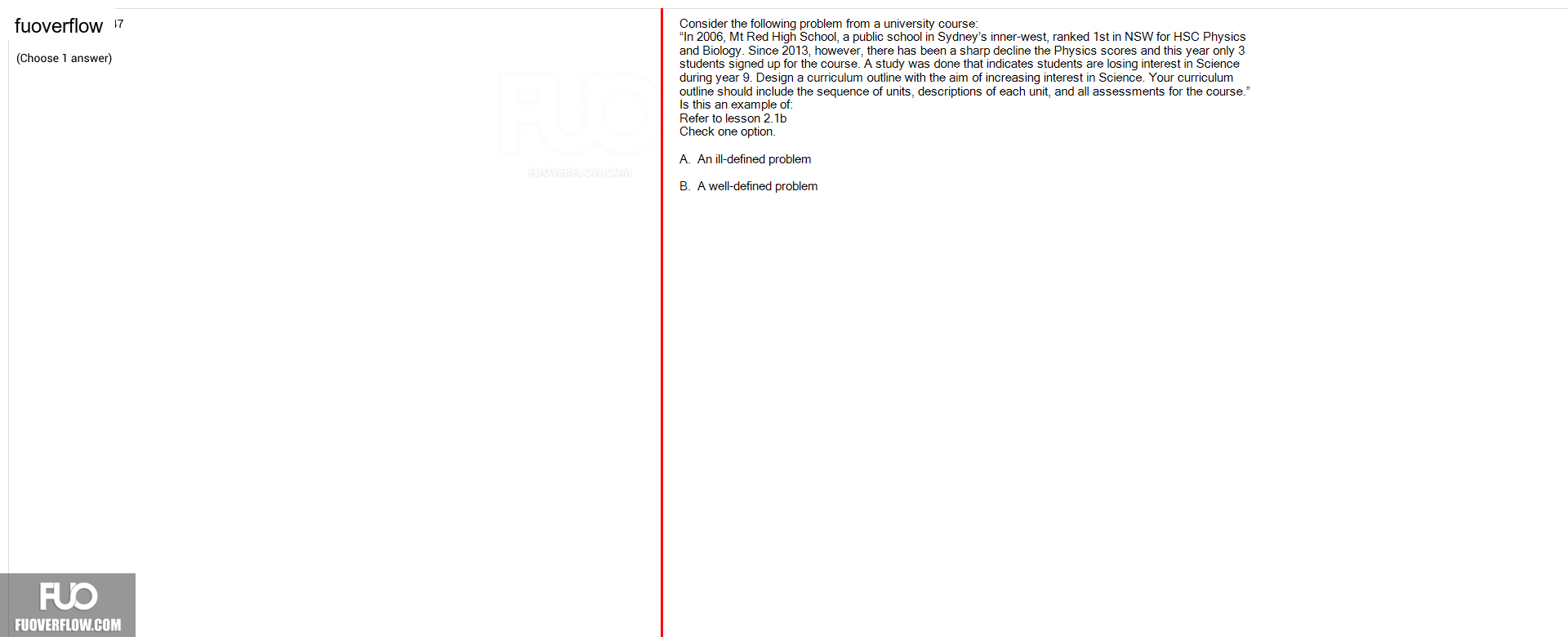 SSL101c_-_SU_2024_-_RE_2587.webp