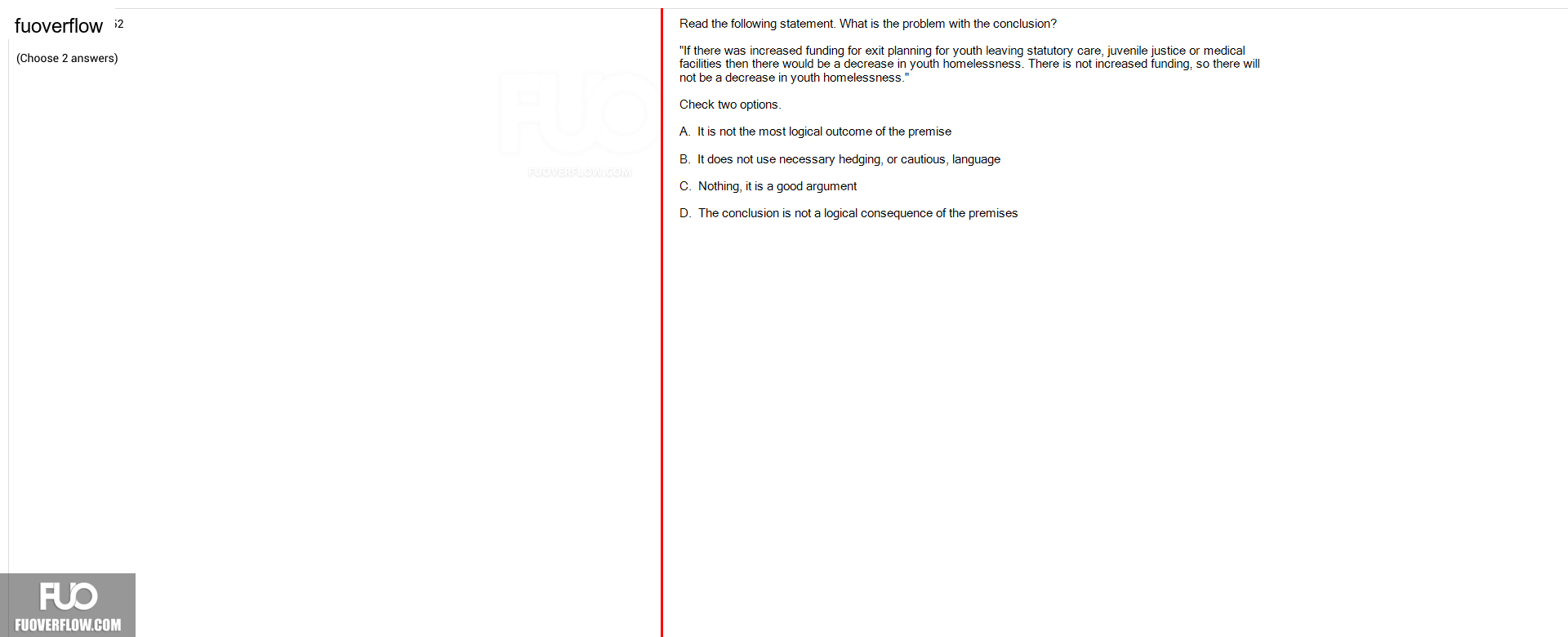 SSL101c_-_SU_2024_-_RE_2587.webp