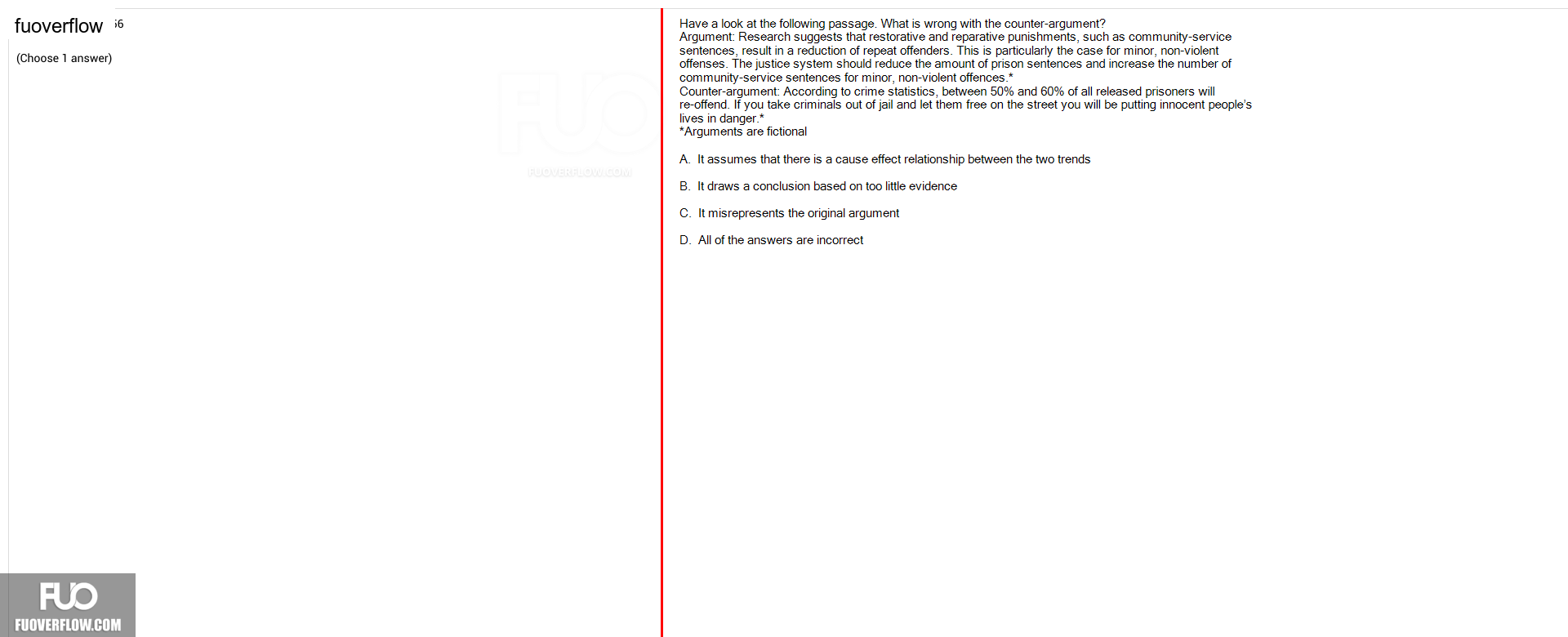 SSL101c_-_SU_2024_-_RE_2587.webp
