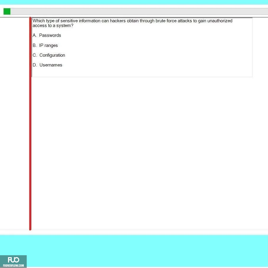 SU24_RE (1).webp