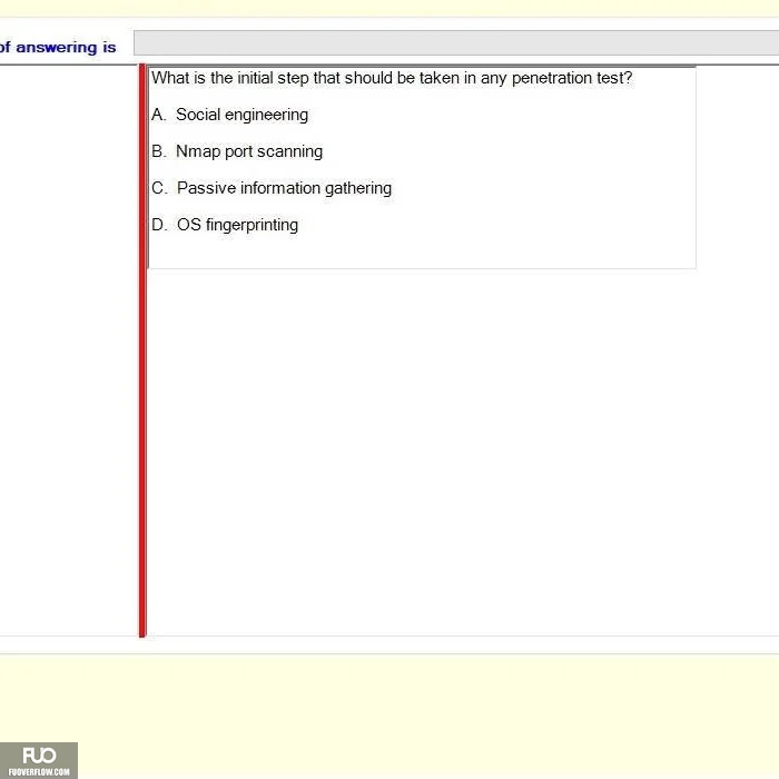SU24_RE (1).webp