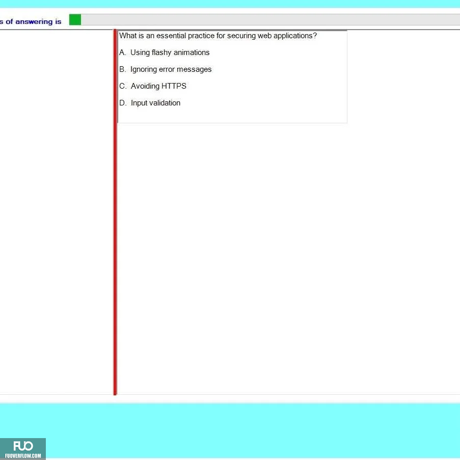 SU24_RE (10).webp
