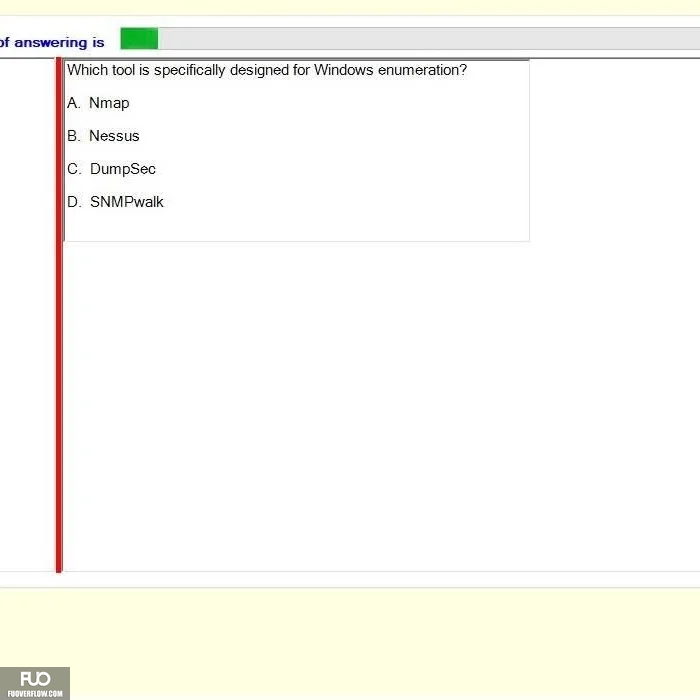 SU24_RE (10).webp