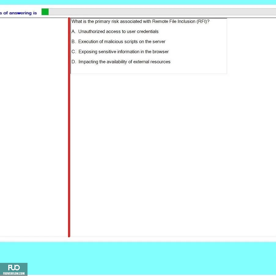 SU24_RE (11).webp