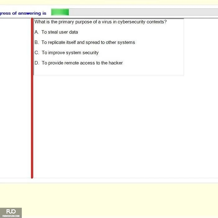 SU24_RE (11).webp