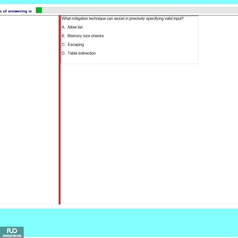 SU24_RE (12).webp