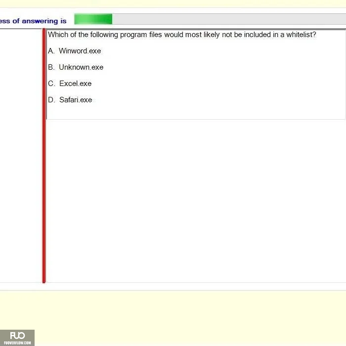 SU24_RE (12).webp
