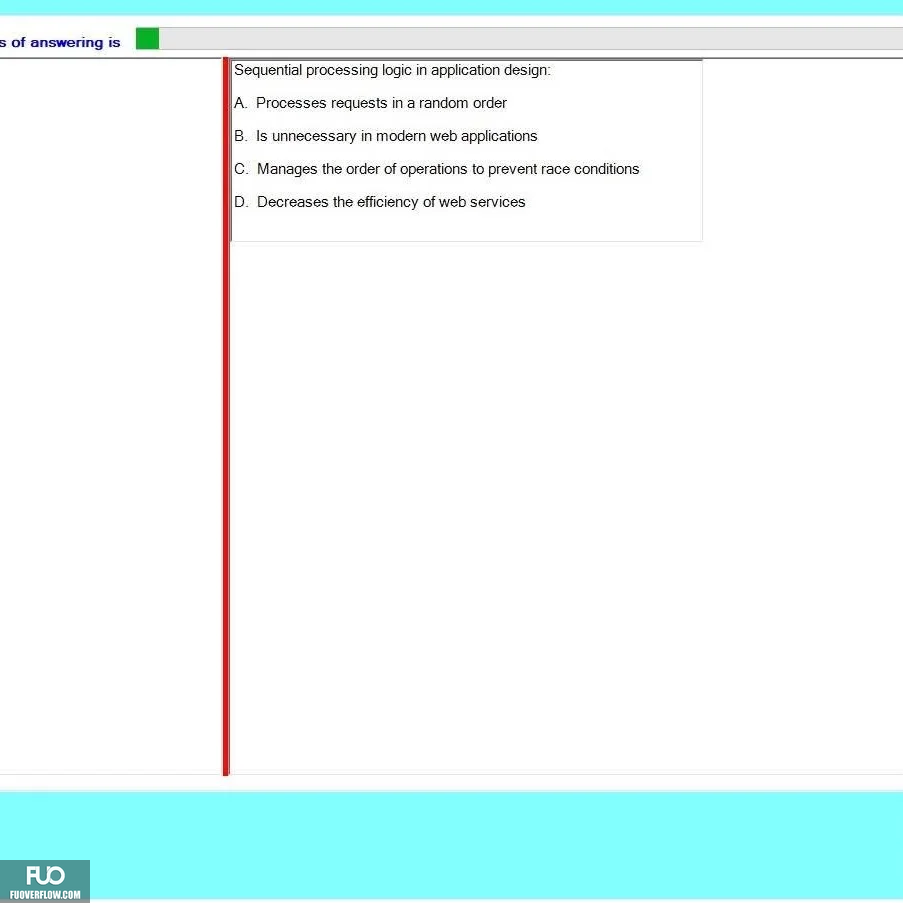 SU24_RE (13).webp