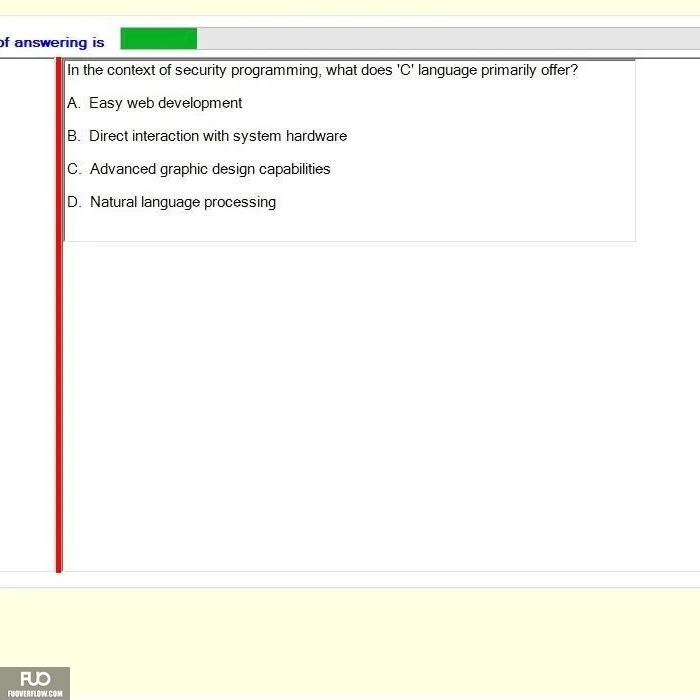 SU24_RE (13).webp