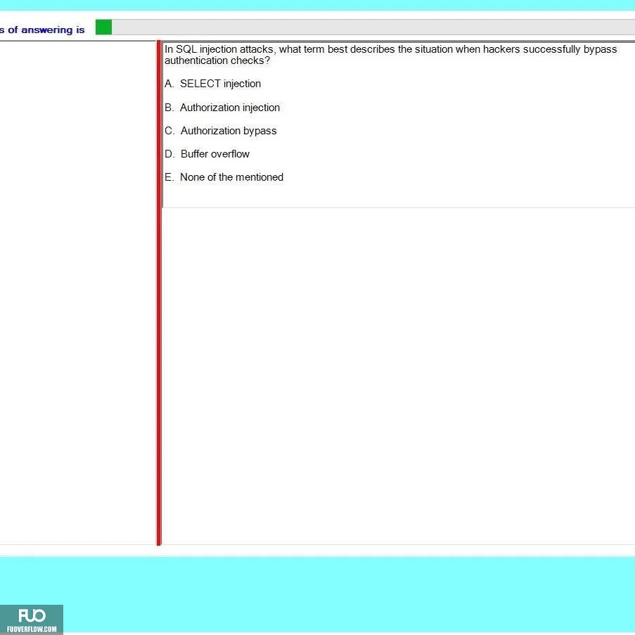 SU24_RE (14).webp