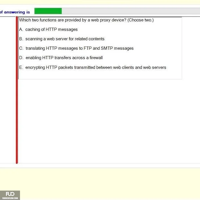 SU24_RE (14).webp