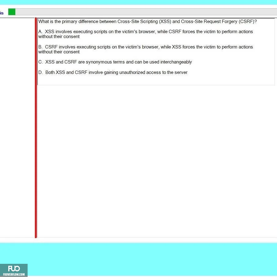 SU24_RE (15).webp